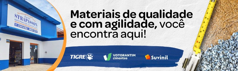 Sem título - 03 de fevereiro de 2025 às 08.57.17-2